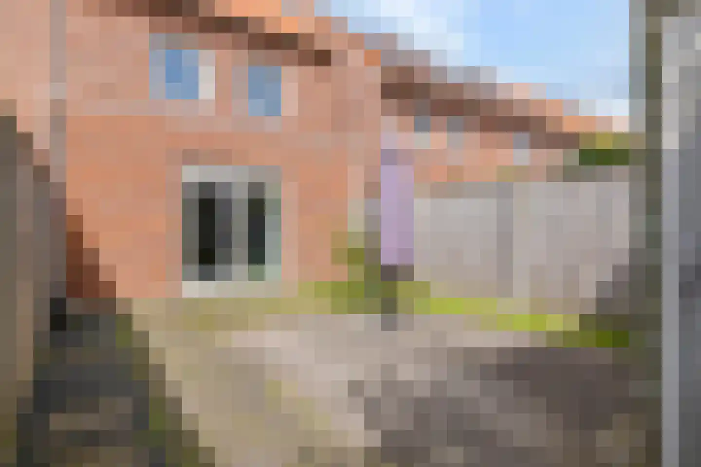 Klompenmaker 62 Oldenzaal thumbnail 17