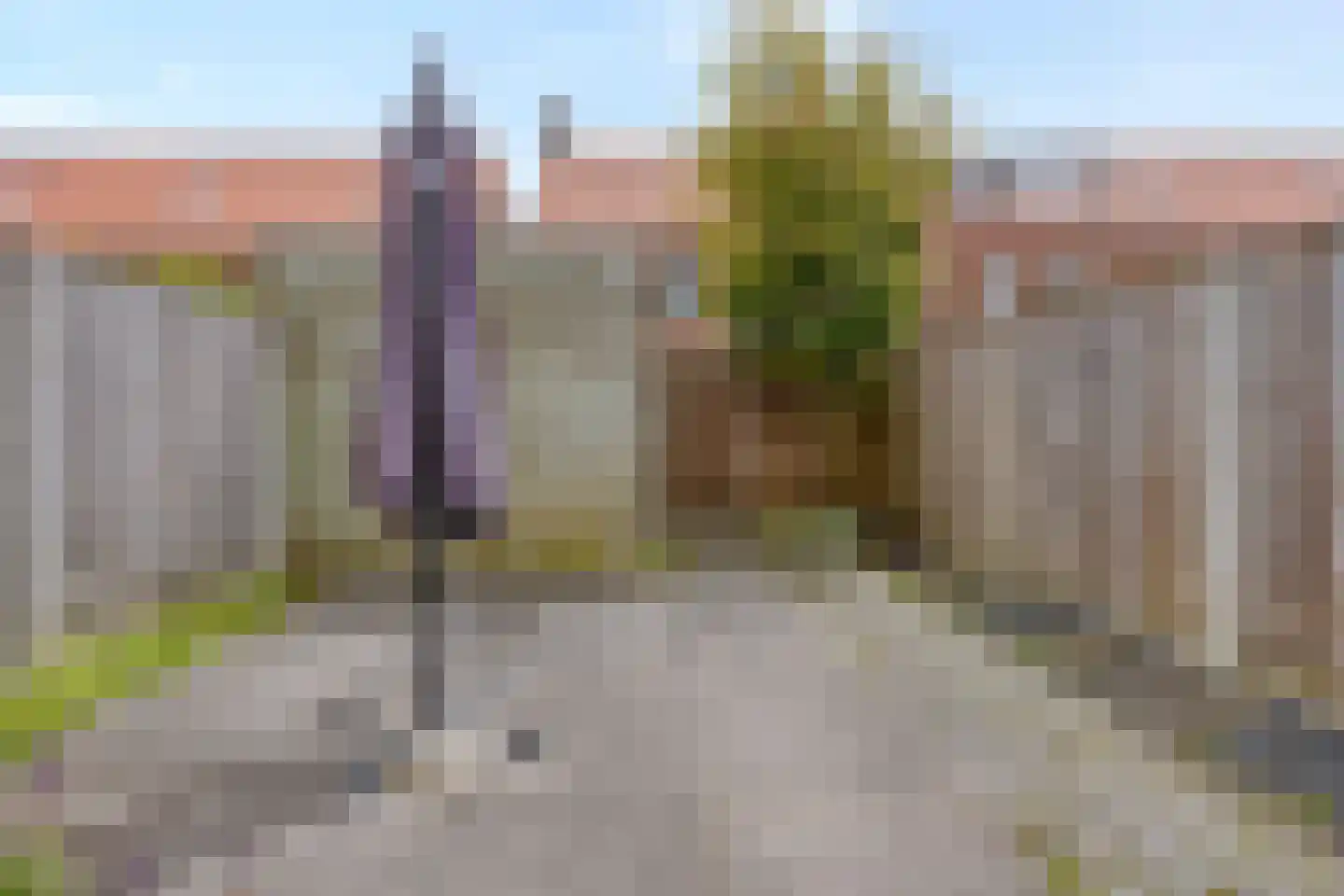 Klompenmaker 62 Oldenzaal thumbnail 18
