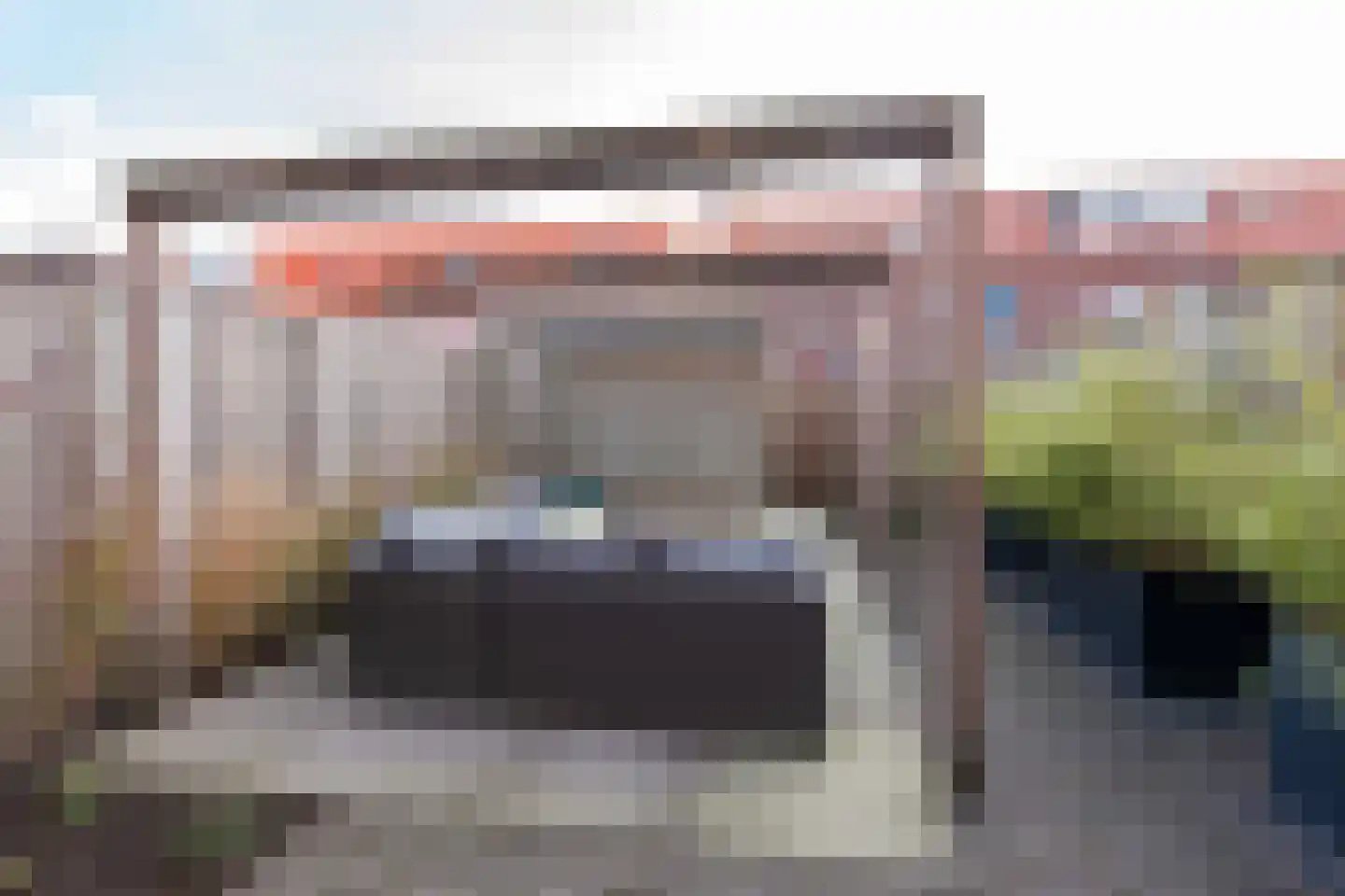 Klompenmaker 62 Oldenzaal thumbnail 19
