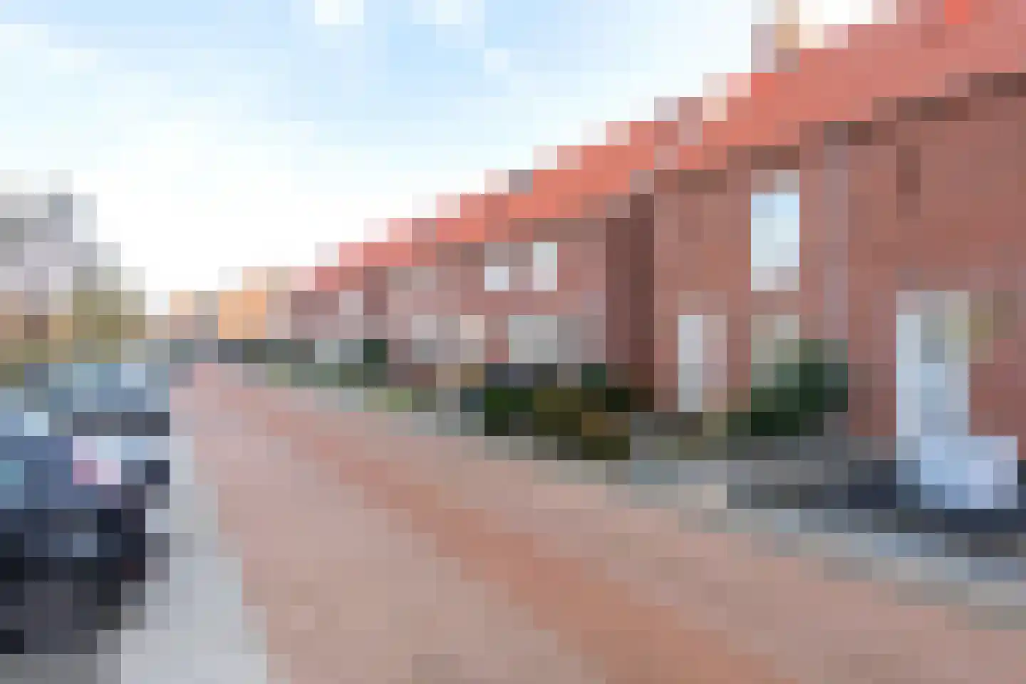 Klompenmaker 62 Oldenzaal thumbnail 20