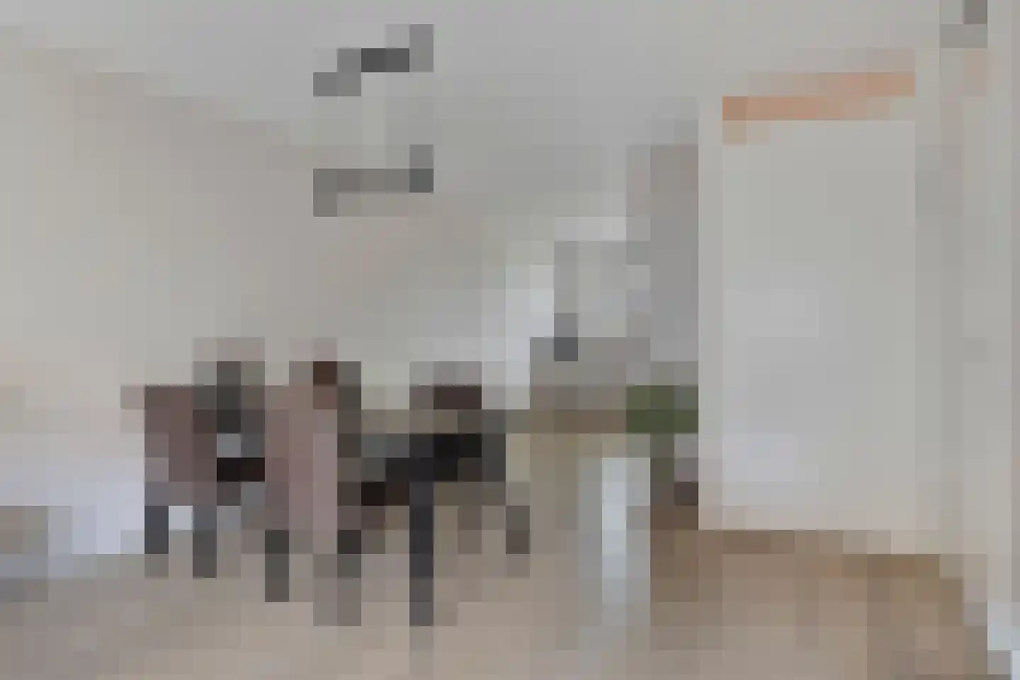 Klompenmaker 62 Oldenzaal thumbnail 4