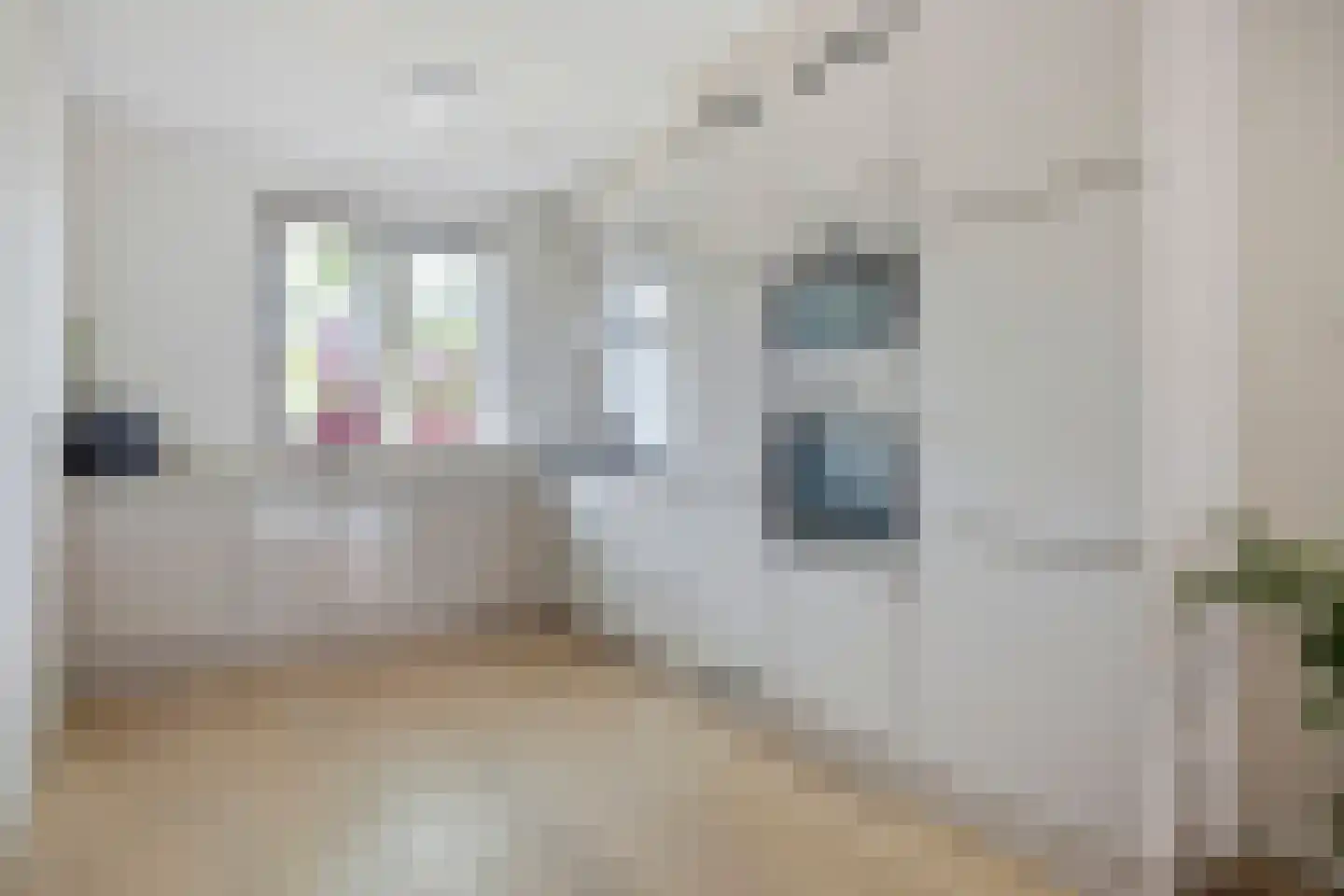 Klompenmaker 62 Oldenzaal thumbnail 6