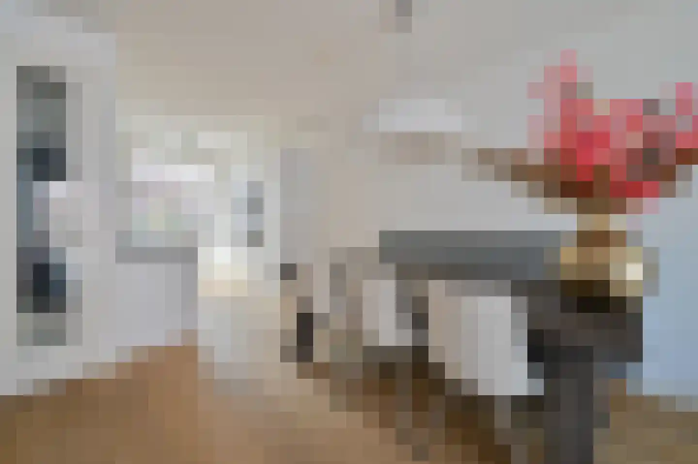 Klompenmaker 67 Wilnis thumbnail 10
