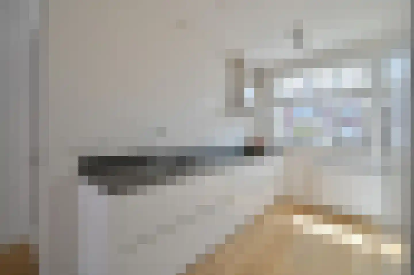 Klompenmaker 67 Wilnis thumbnail 11