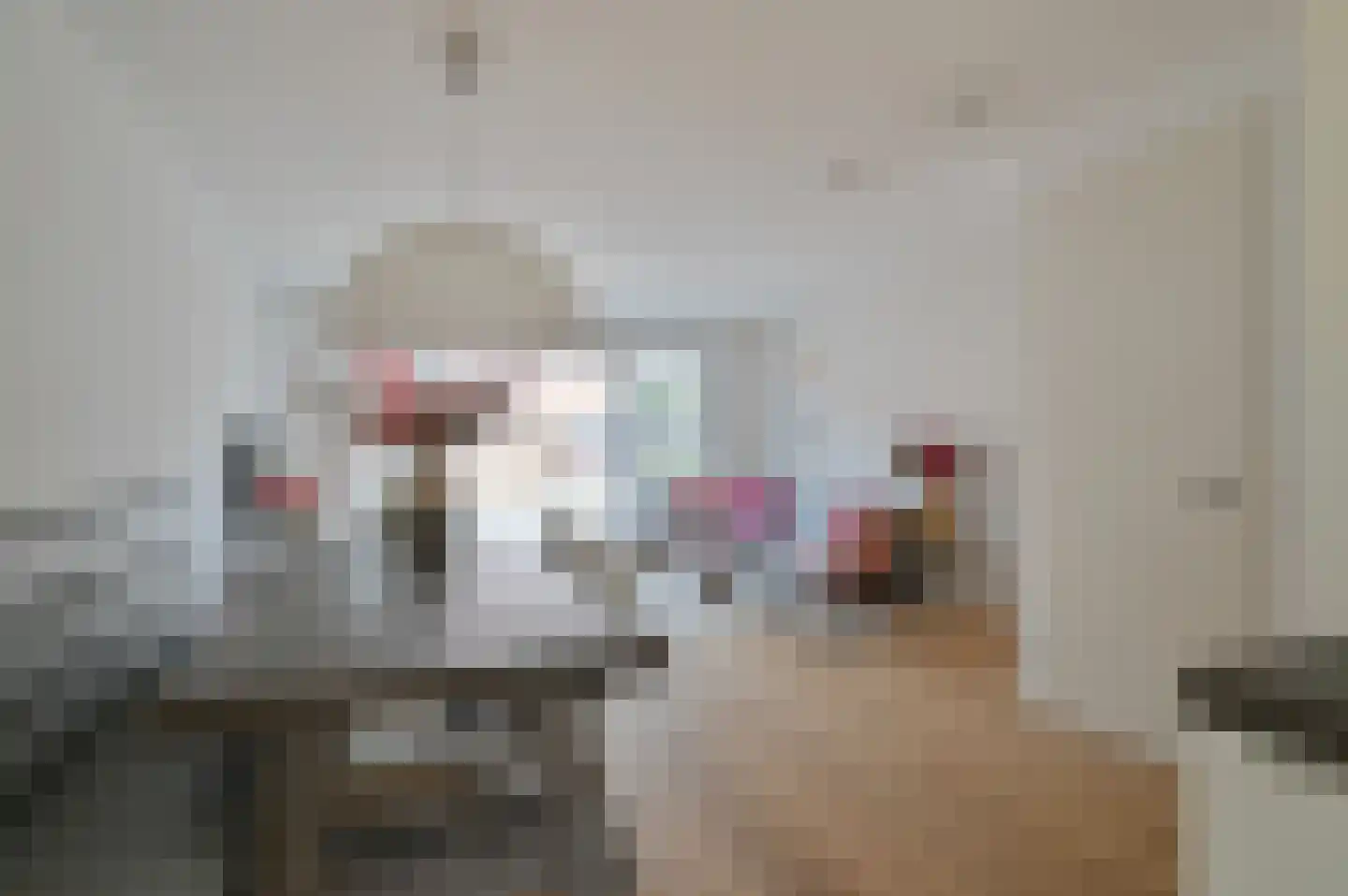 Klompenmaker 67 Wilnis thumbnail 12