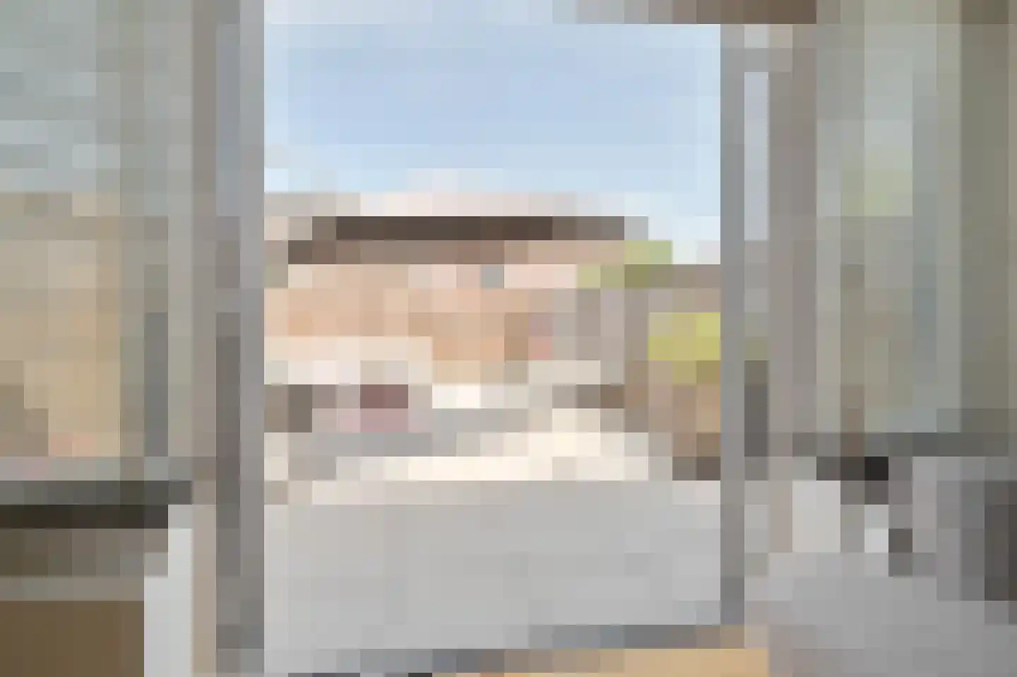 Klompenmaker 67 Wilnis thumbnail 13