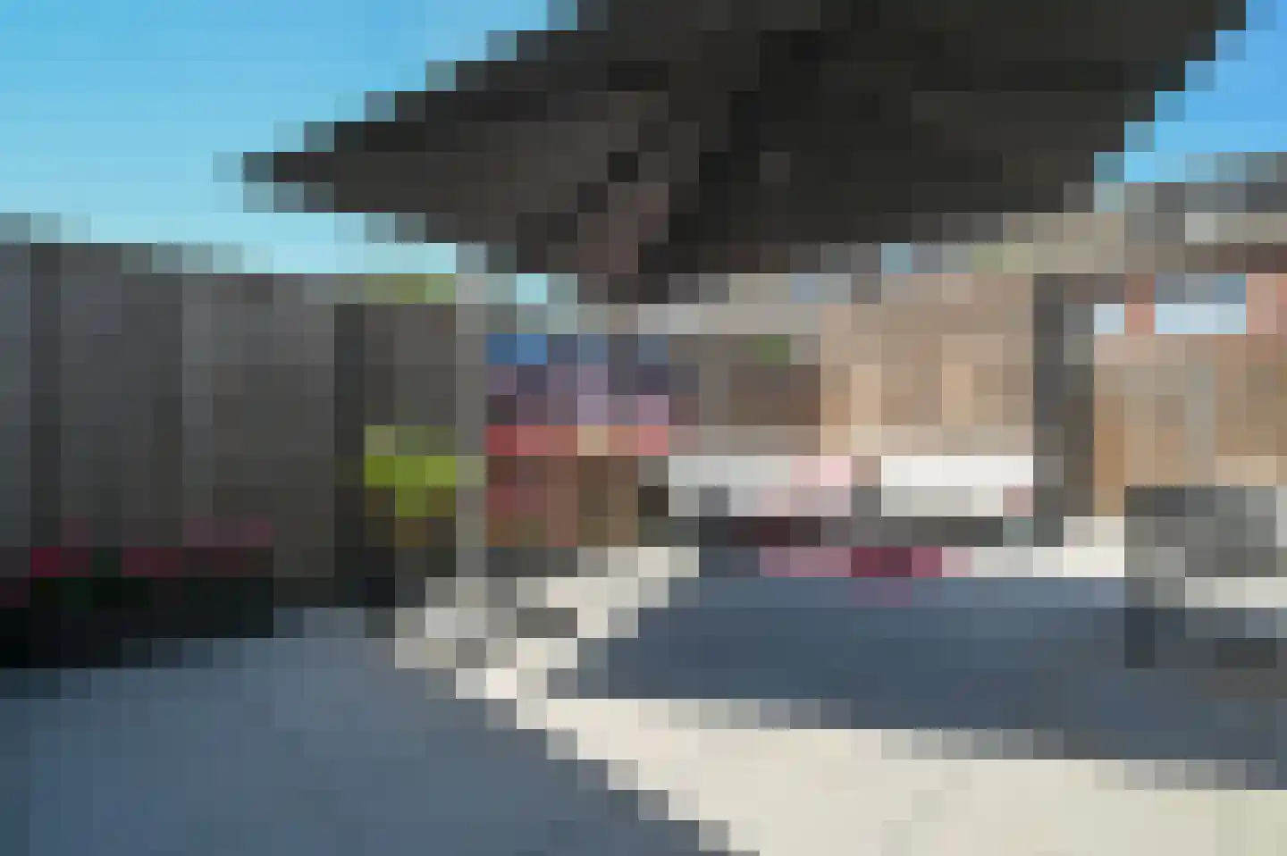 Klompenmaker 67 Wilnis thumbnail 14