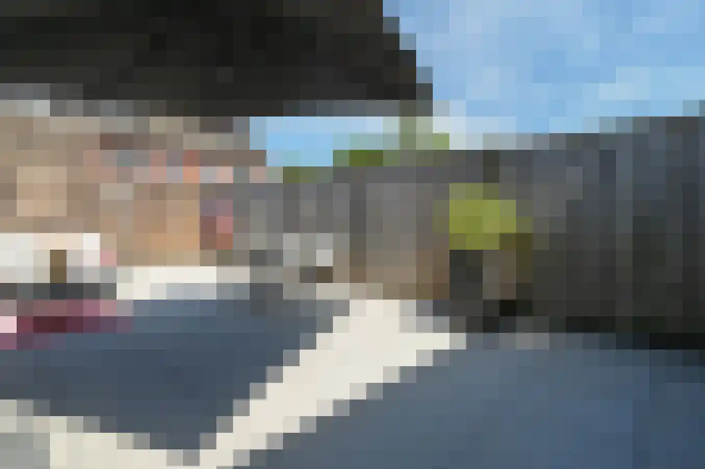 Klompenmaker 67 Wilnis thumbnail 15
