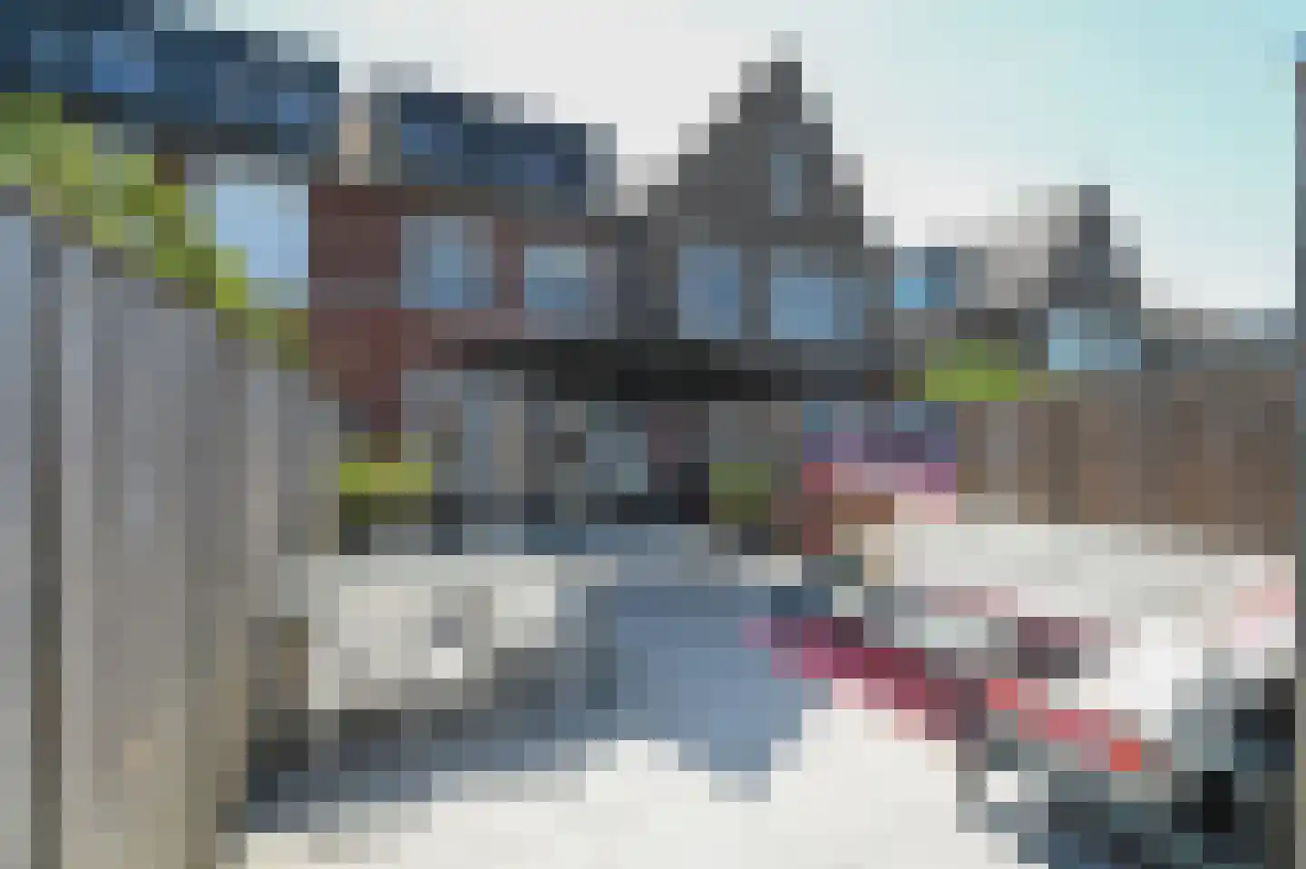 Klompenmaker 67 Wilnis thumbnail 17