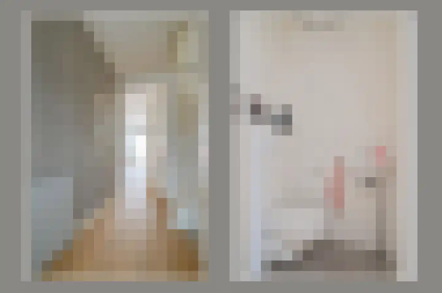 Klompenmaker 67 Wilnis thumbnail 18