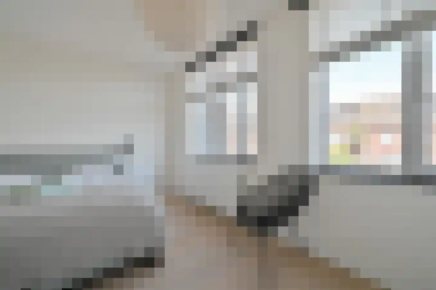 Klompenmaker 67 Wilnis thumbnail 19