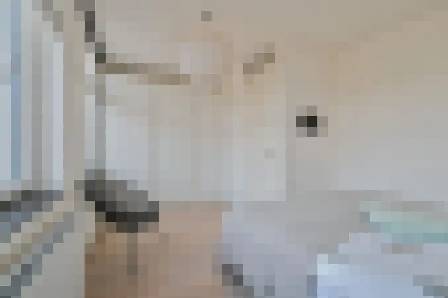 Klompenmaker 67 Wilnis thumbnail 20
