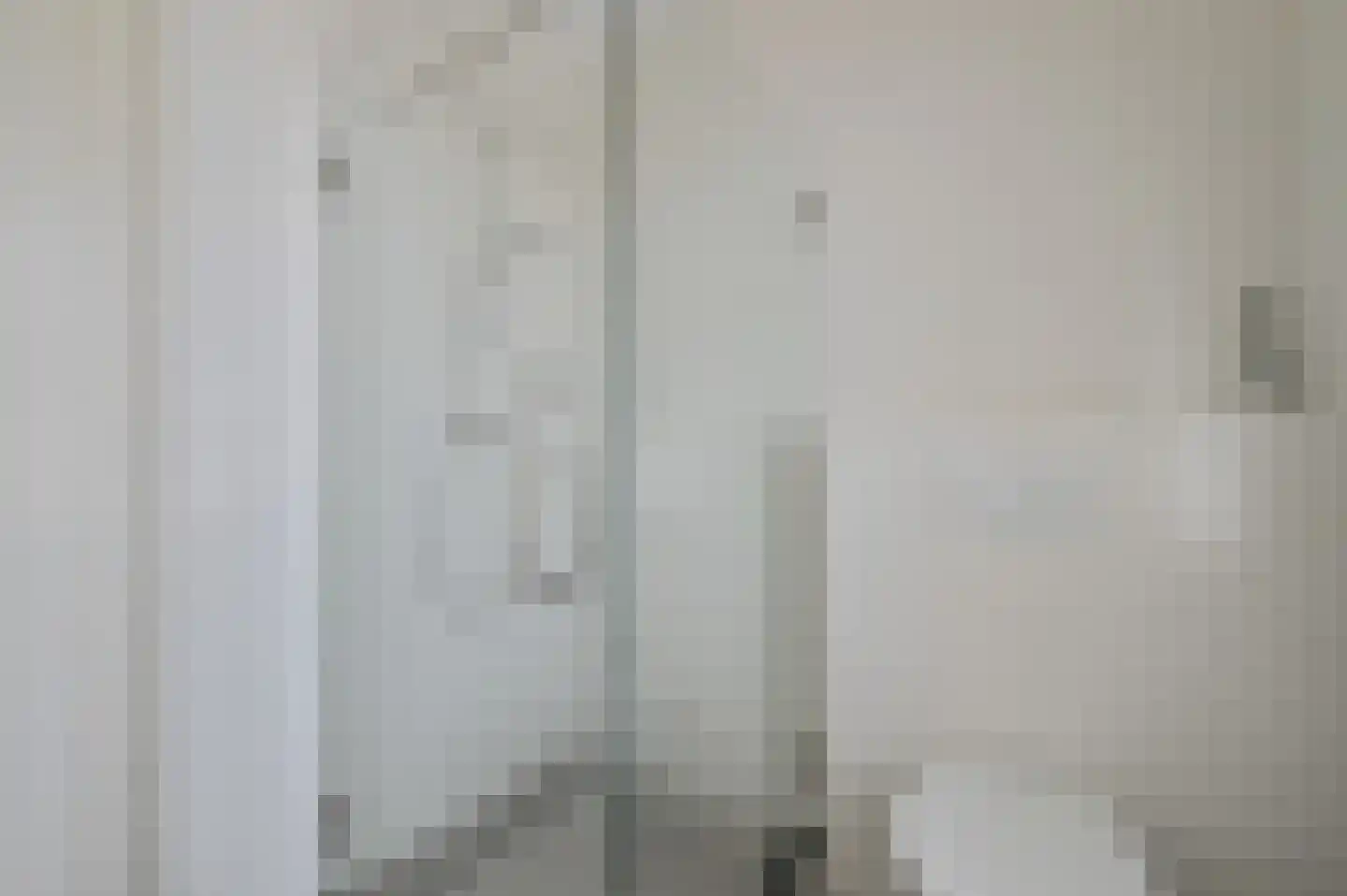 Klompenmaker 67 Wilnis thumbnail 22