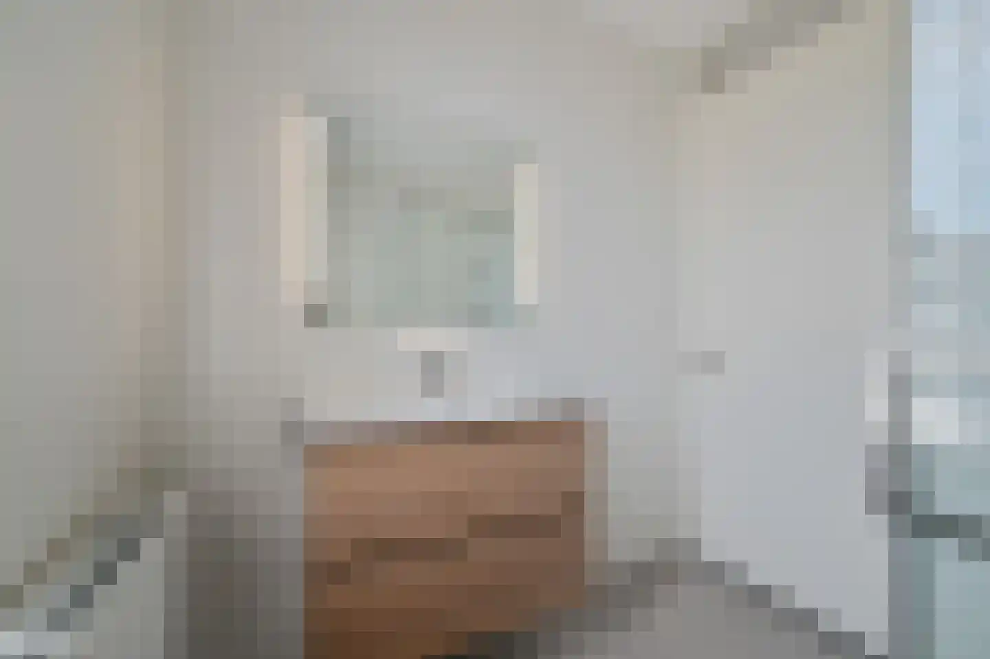 Klompenmaker 67 Wilnis thumbnail 23