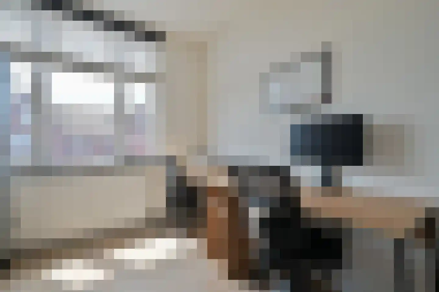 Klompenmaker 67 Wilnis thumbnail 25