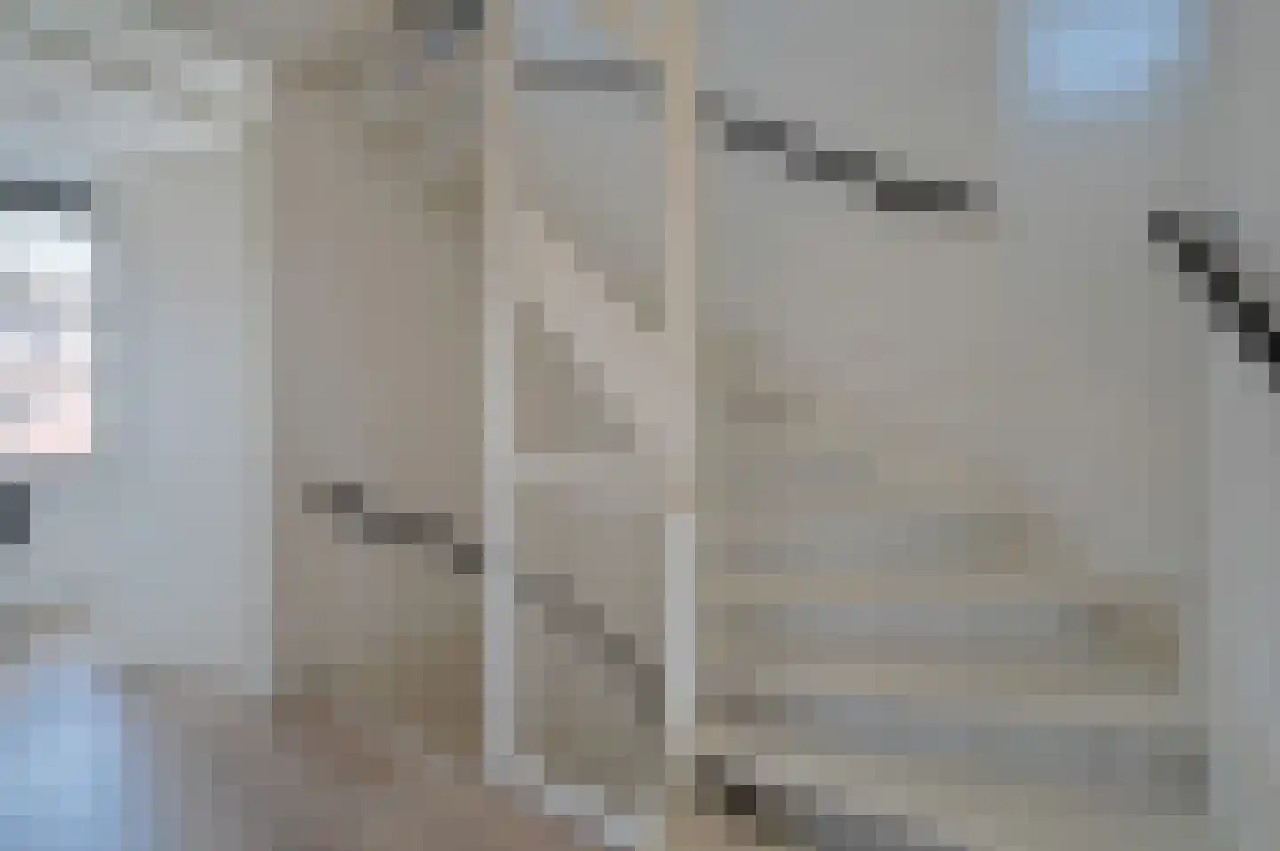 Klompenmaker 67 Wilnis thumbnail 26