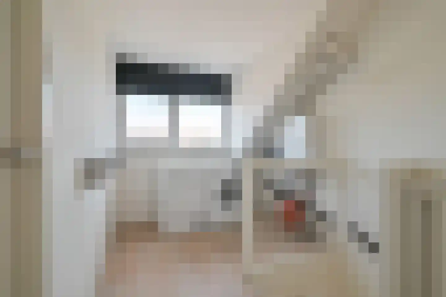Klompenmaker 67 Wilnis thumbnail 27
