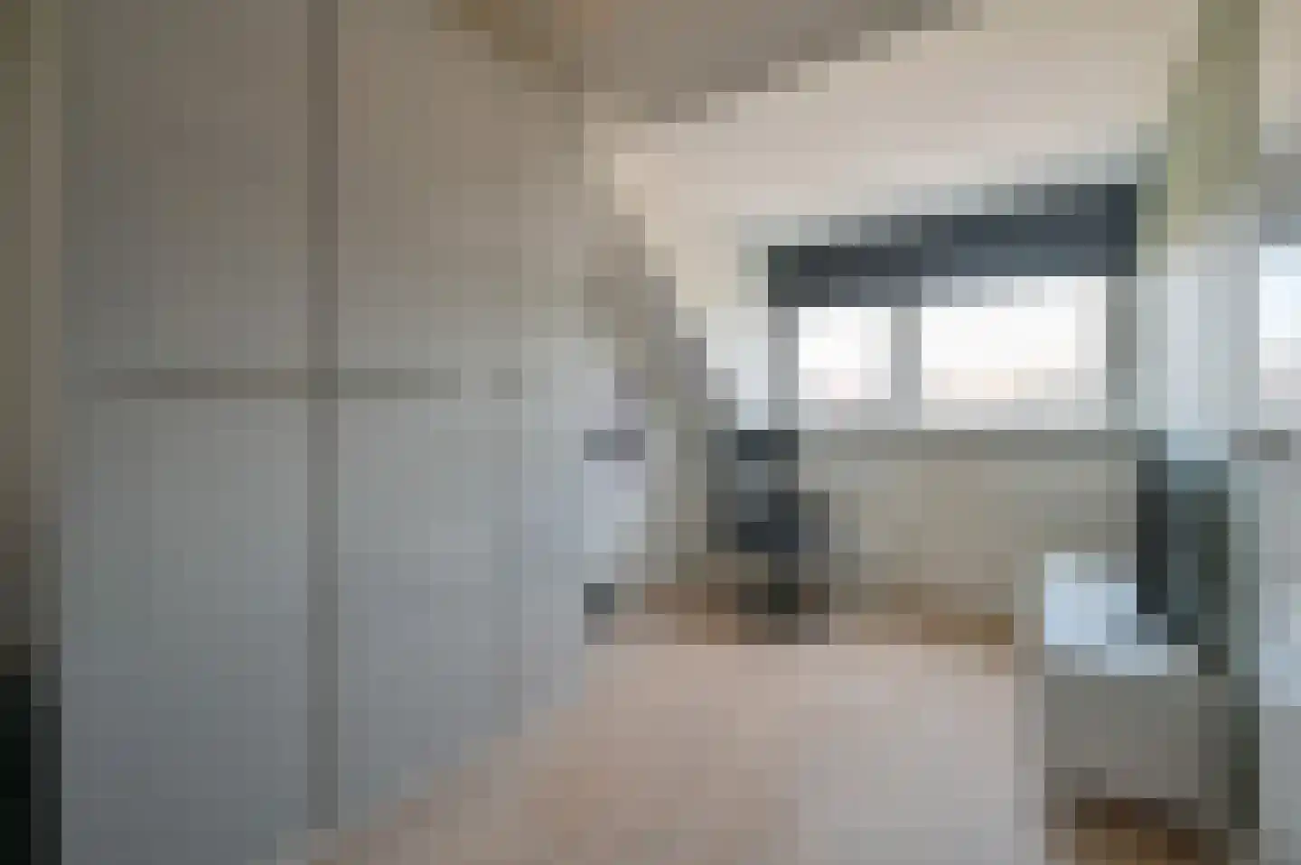 Klompenmaker 67 Wilnis thumbnail 28