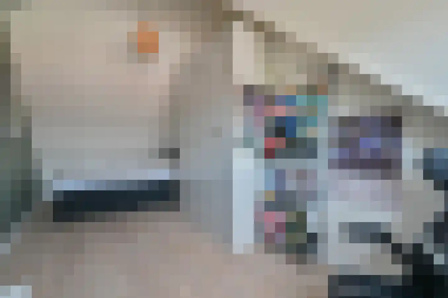 Klompenmaker 67 Wilnis thumbnail 30