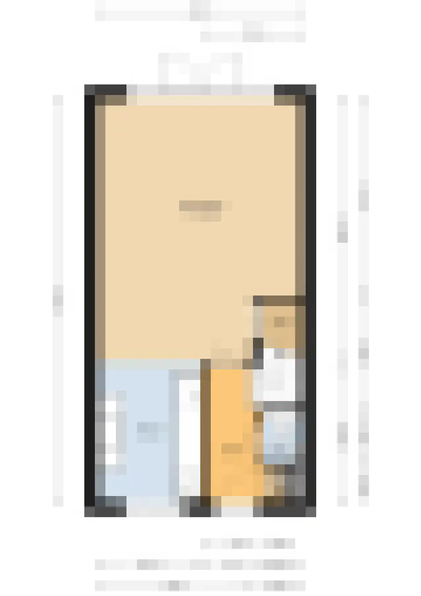 Klompenmaker 67 Wilnis thumbnail 32