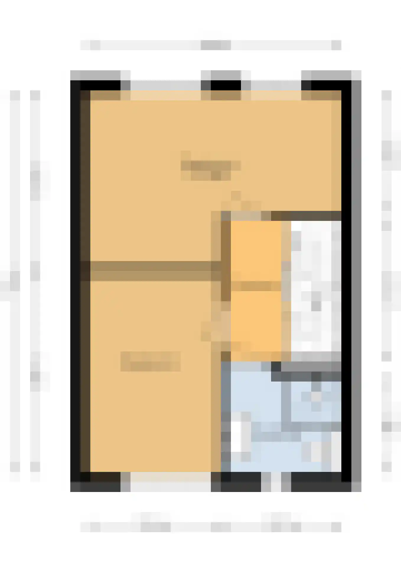 Klompenmaker 67 Wilnis thumbnail 33