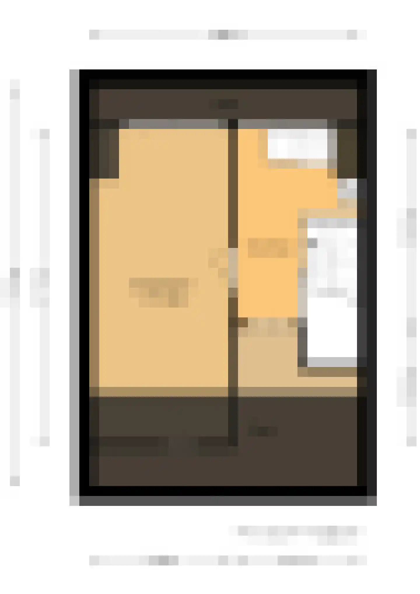 Klompenmaker 67 Wilnis thumbnail 34
