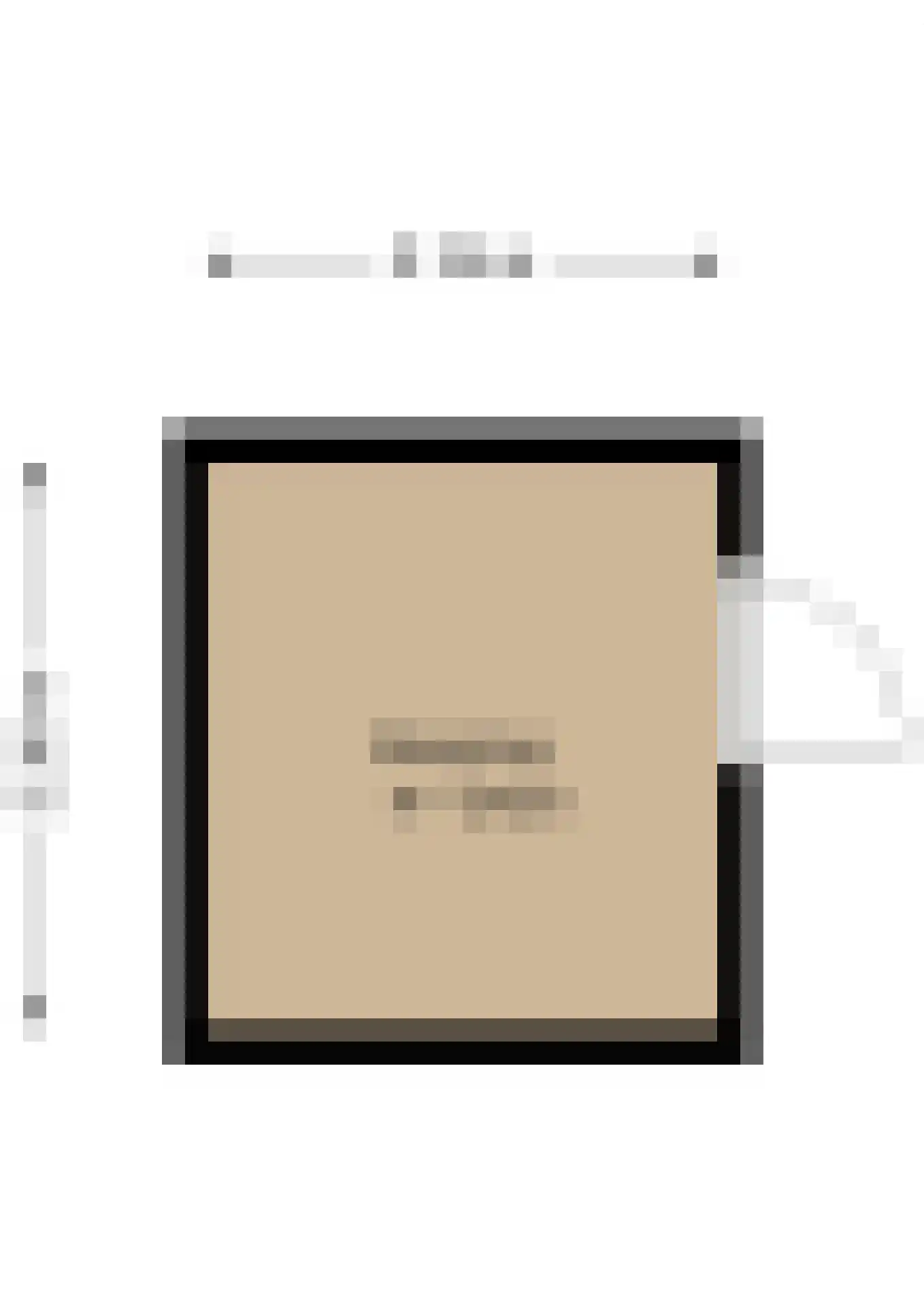 Klompenmaker 67 Wilnis thumbnail 35