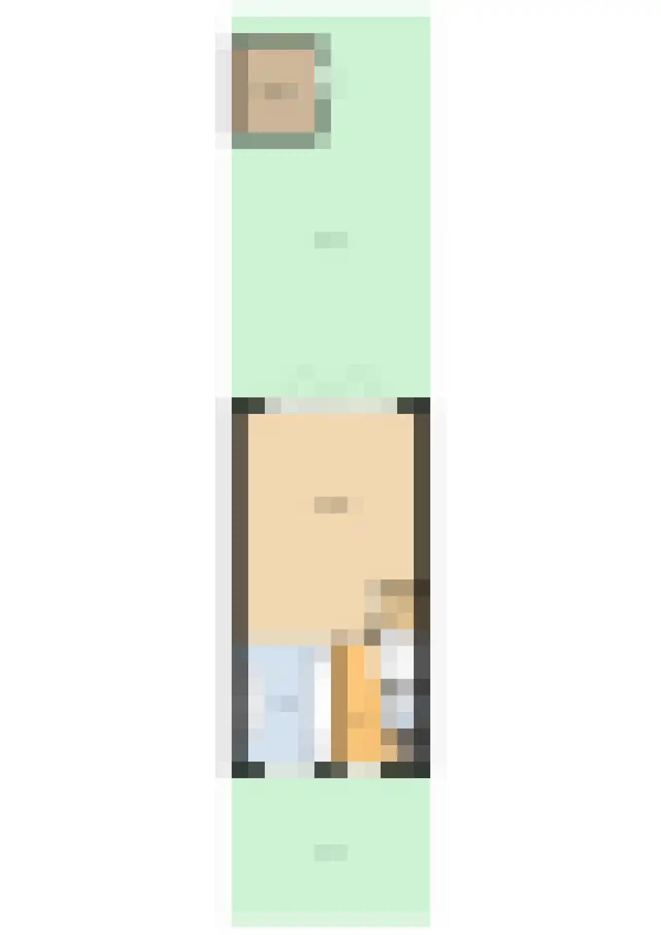 Klompenmaker 67 Wilnis thumbnail 36