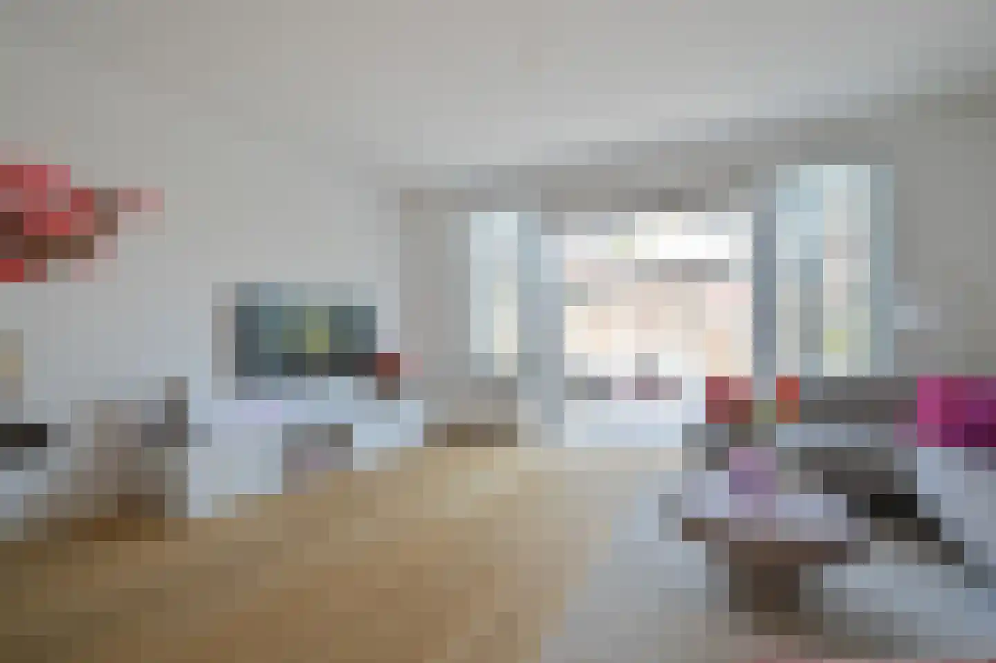 Klompenmaker 67 Wilnis thumbnail 5