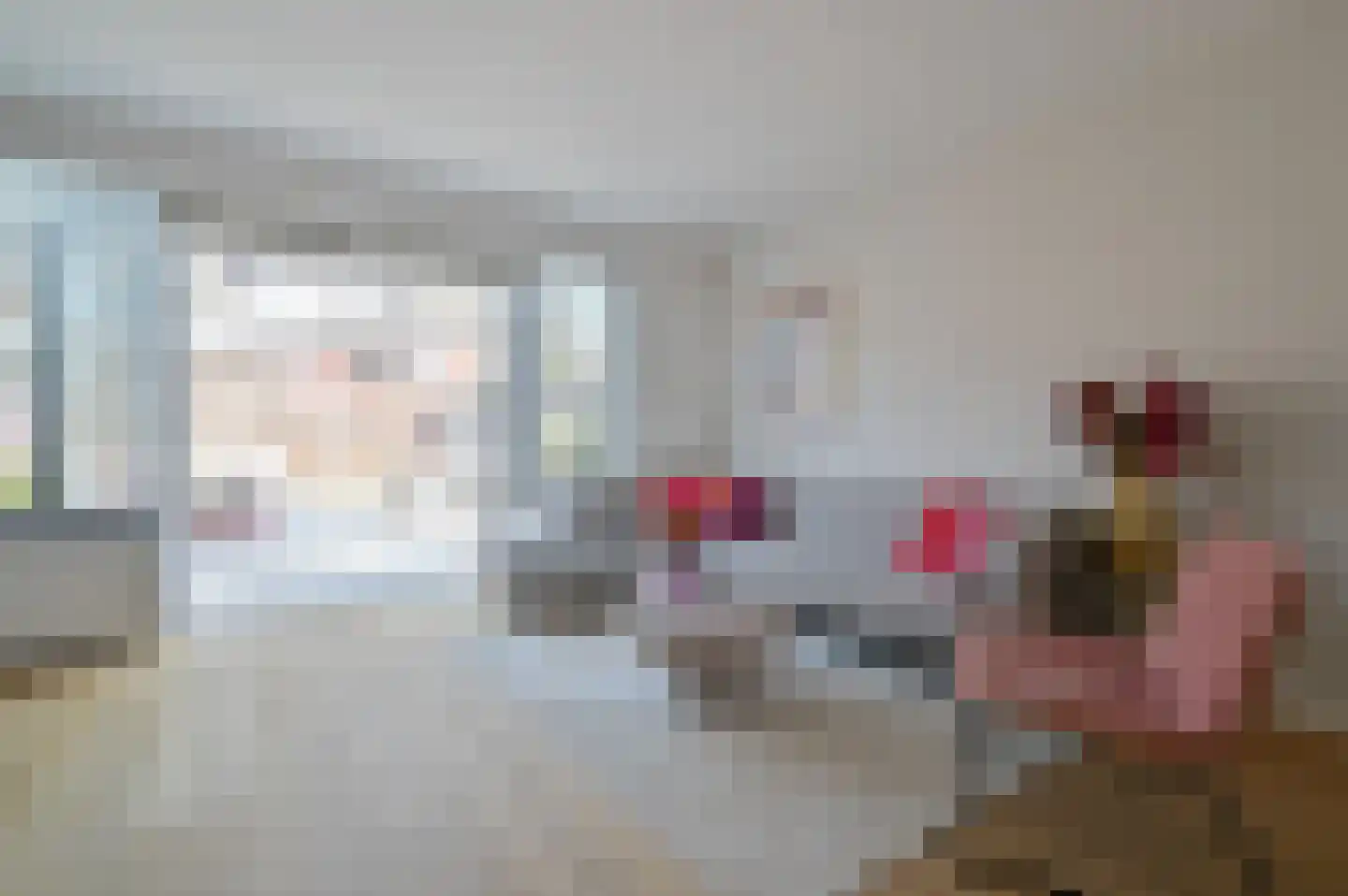 Klompenmaker 67 Wilnis thumbnail 6