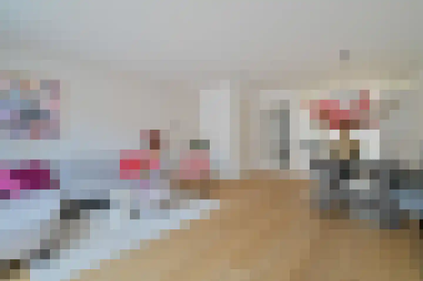 Klompenmaker 67 Wilnis thumbnail 7
