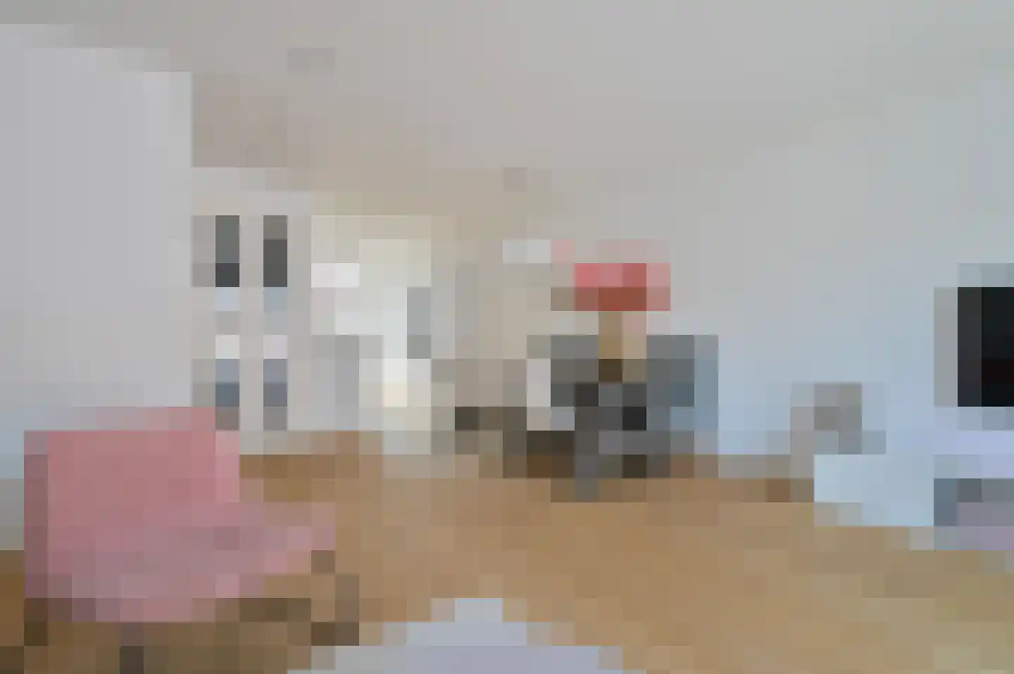 Klompenmaker 67 Wilnis thumbnail 8
