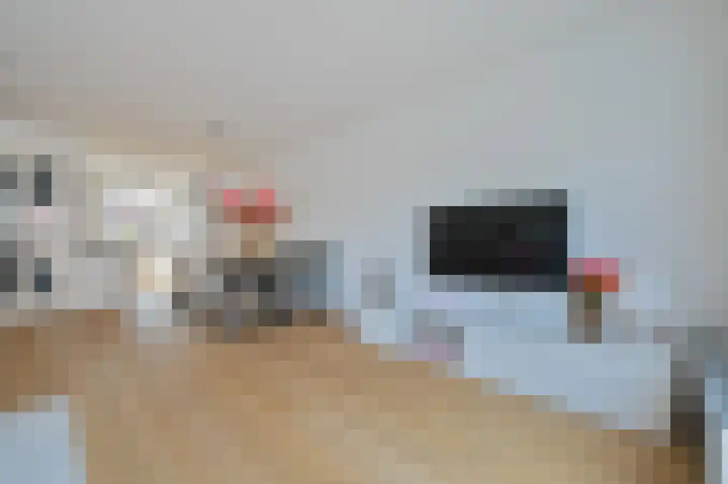 Klompenmaker 67 Wilnis thumbnail 9