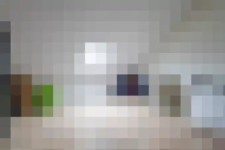 Klompenmaker 68 Oldenzaal thumbnail 27