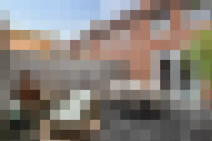 Klompenmaker 68 Oldenzaal thumbnail 30