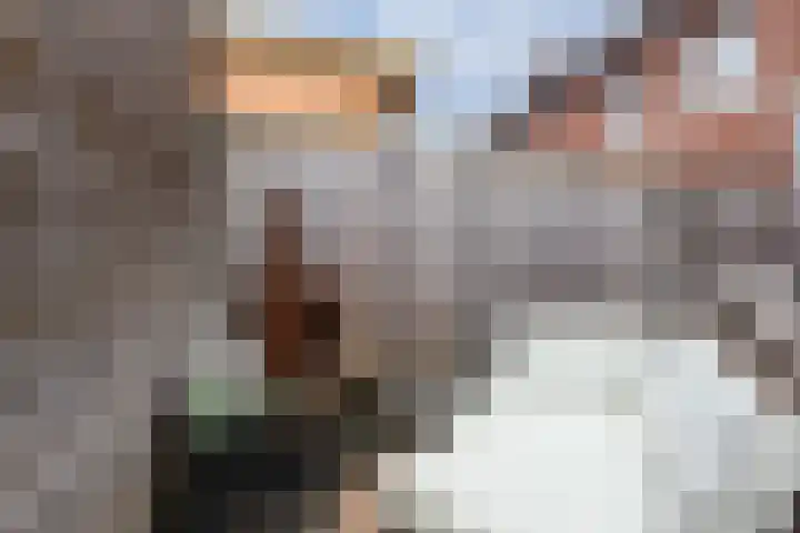 Klompenmaker 68 Oldenzaal thumbnail 31