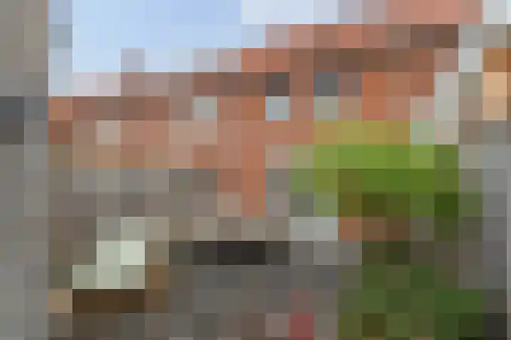 Klompenmaker 68 Oldenzaal thumbnail 32