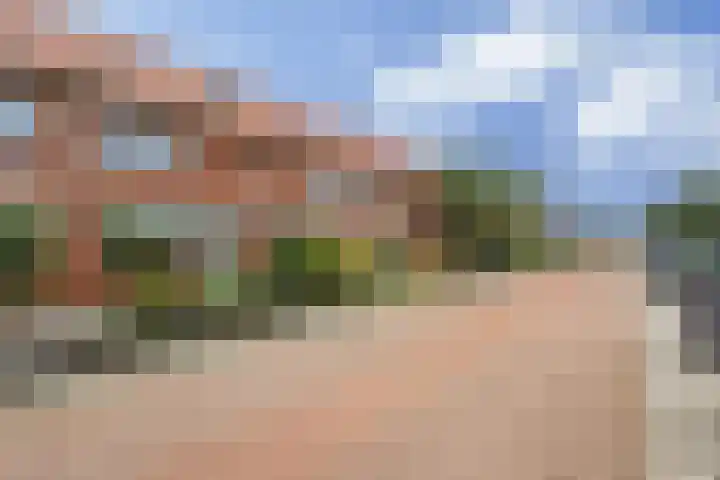 Klompenmaker 68 Oldenzaal thumbnail 33