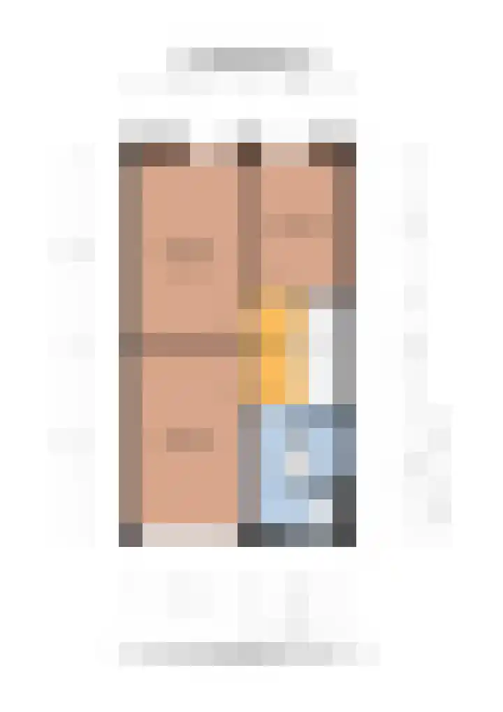 Klompenmaker 68 Oldenzaal thumbnail 37