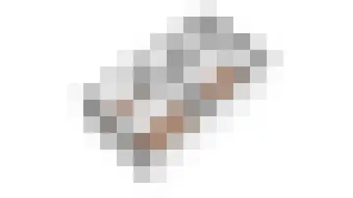 Klompenmaker 68 Oldenzaal thumbnail 38
