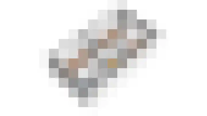 Klompenmaker 68 Oldenzaal thumbnail 39