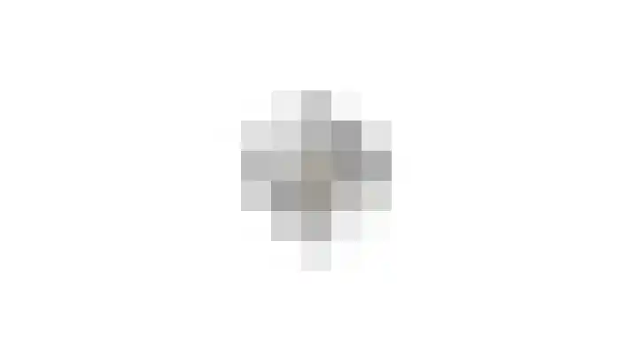 Klompenmaker 68 Oldenzaal thumbnail 41