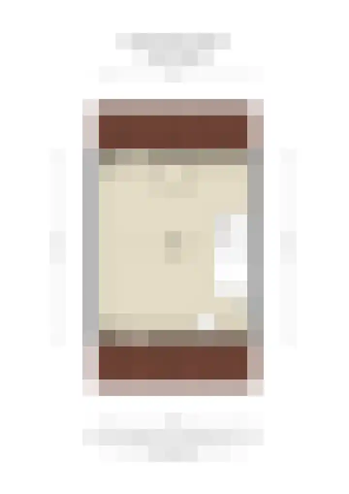 Klompenmaker 68 Oldenzaal thumbnail 43