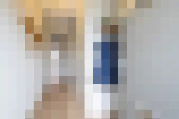 Klompenmaker 68 Oldenzaal thumbnail 6