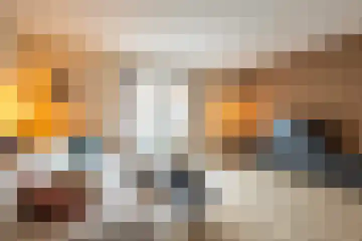 Klompenmaker 68 Oldenzaal thumbnail 8