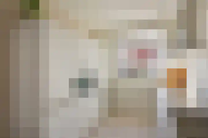Klompenmaker 69 Wilnis thumbnail 11