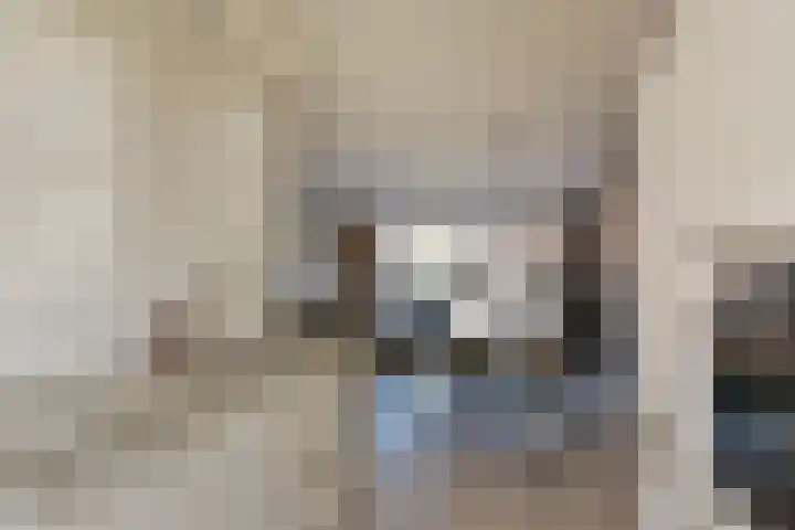 Klompenmaker 69 Wilnis thumbnail 12