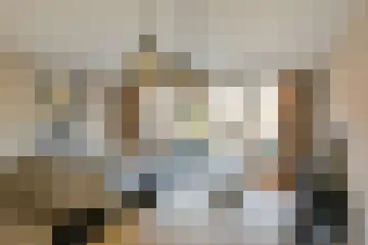 Klompenmaker 69 Wilnis thumbnail 14