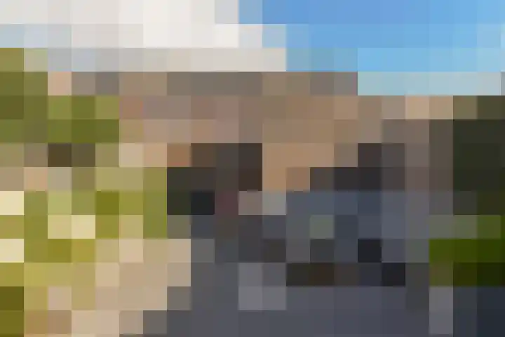 Klompenmaker 69 Wilnis thumbnail 15