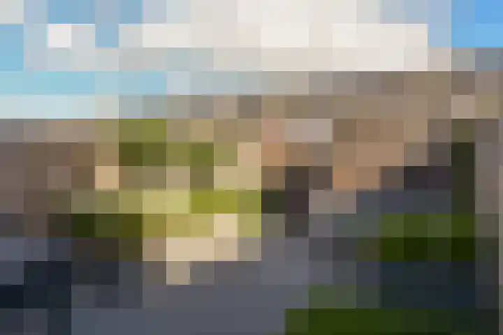 Klompenmaker 69 Wilnis thumbnail 17